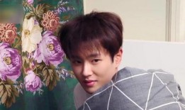 娱乐吃瓜蜀黍范丞丞,娱乐吃瓜界的“蜀黍”，揭秘娱乐圈幕后故事